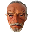 Hitman