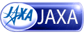 Jaxa button