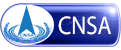 Cnsa Button