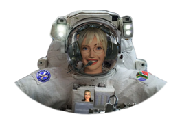 Astroverbot Julia