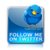 Follow Twitter